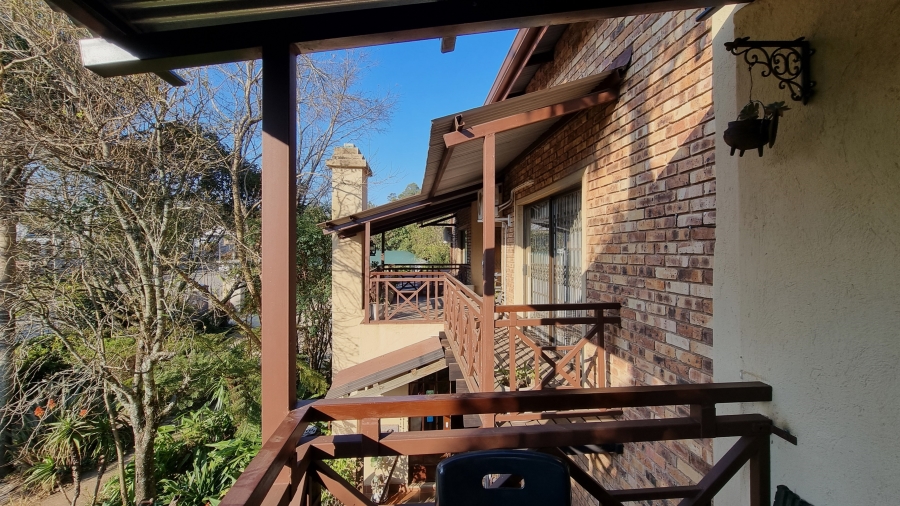 10 Bedroom Property for Sale in Graskop Mpumalanga