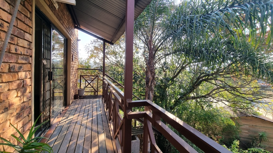 10 Bedroom Property for Sale in Graskop Mpumalanga