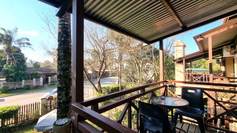 10 Bedroom Property for Sale in Graskop Mpumalanga