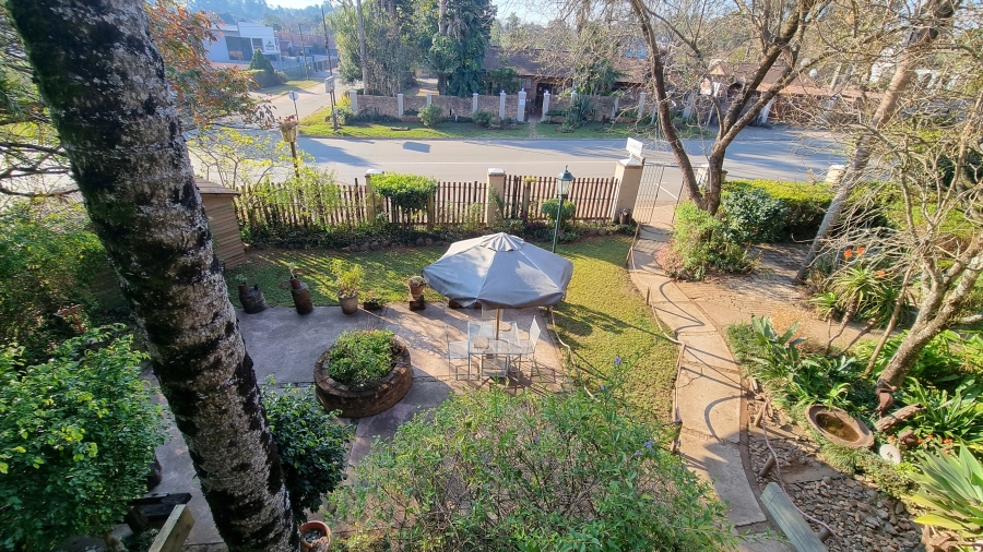 10 Bedroom Property for Sale in Graskop Mpumalanga