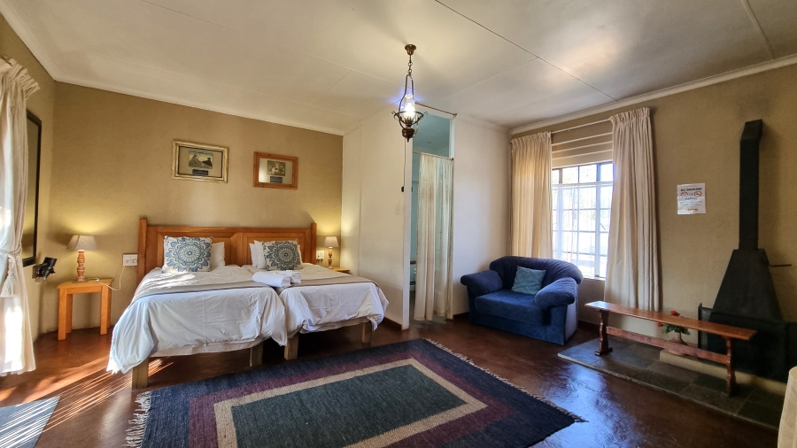 10 Bedroom Property for Sale in Graskop Mpumalanga