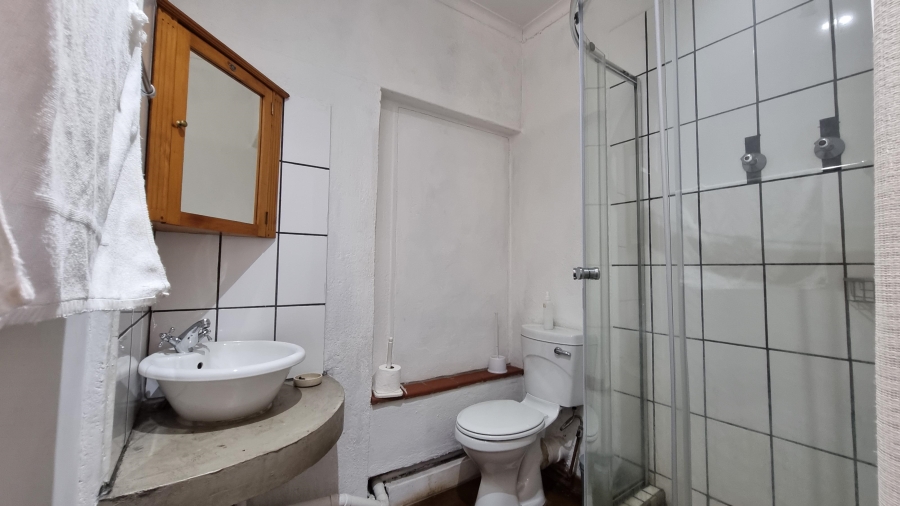 10 Bedroom Property for Sale in Graskop Mpumalanga