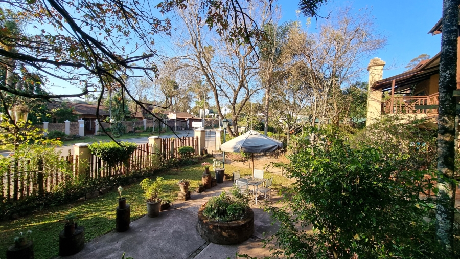 10 Bedroom Property for Sale in Graskop Mpumalanga
