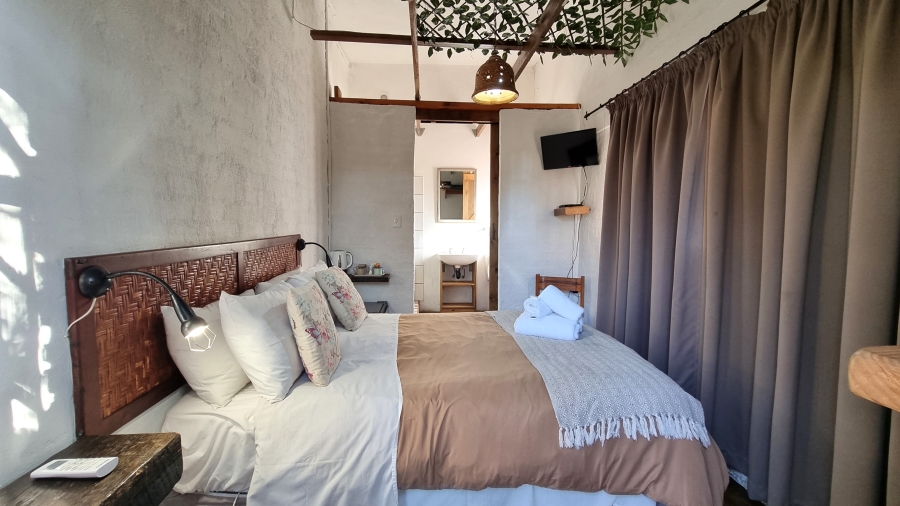 10 Bedroom Property for Sale in Graskop Mpumalanga