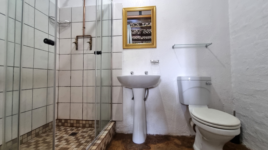 10 Bedroom Property for Sale in Graskop Mpumalanga
