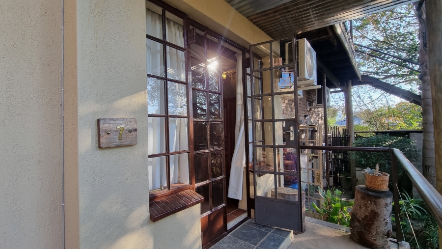 10 Bedroom Property for Sale in Graskop Mpumalanga