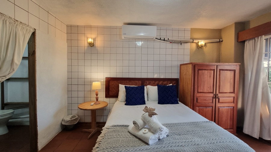10 Bedroom Property for Sale in Graskop Mpumalanga