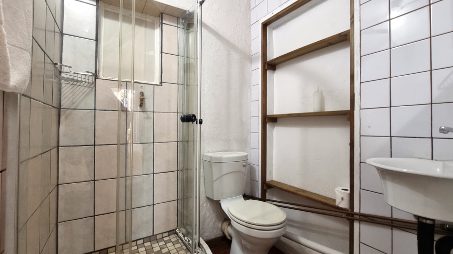 10 Bedroom Property for Sale in Graskop Mpumalanga