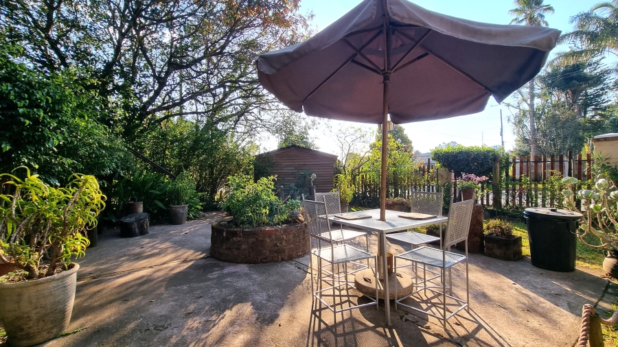 10 Bedroom Property for Sale in Graskop Mpumalanga