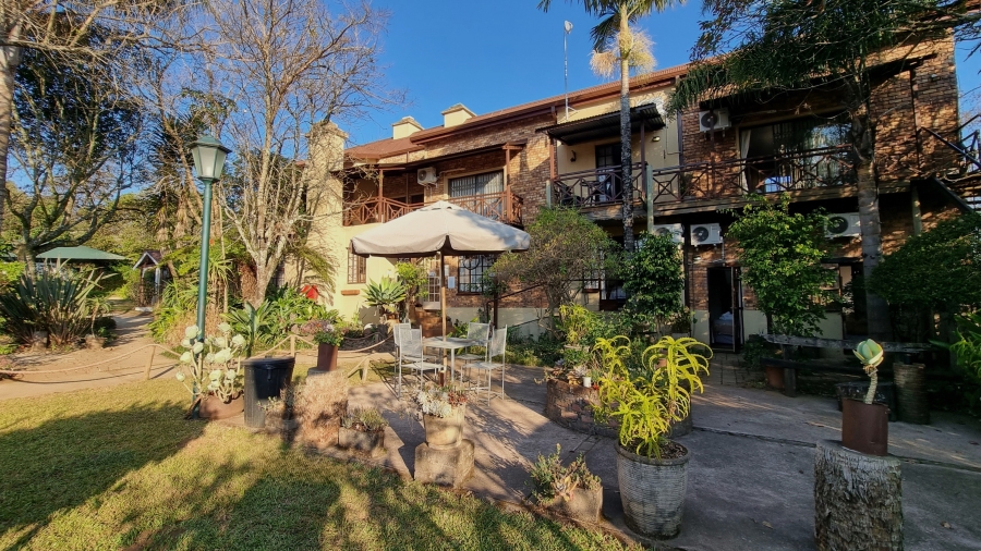 10 Bedroom Property for Sale in Graskop Mpumalanga