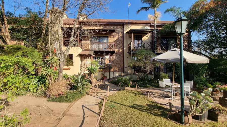 10 Bedroom Property for Sale in Graskop Mpumalanga