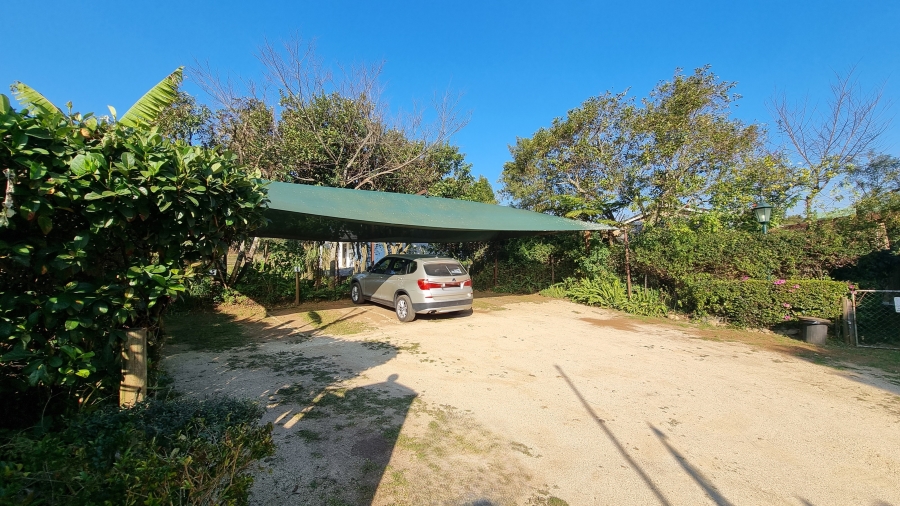 10 Bedroom Property for Sale in Graskop Mpumalanga