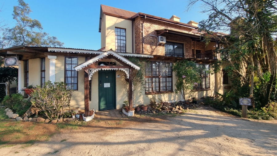 10 Bedroom Property for Sale in Graskop Mpumalanga