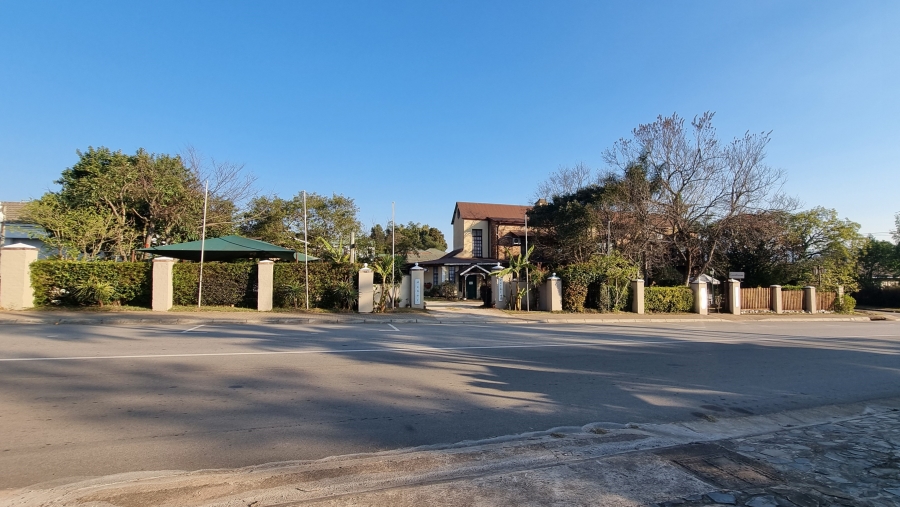 10 Bedroom Property for Sale in Graskop Mpumalanga