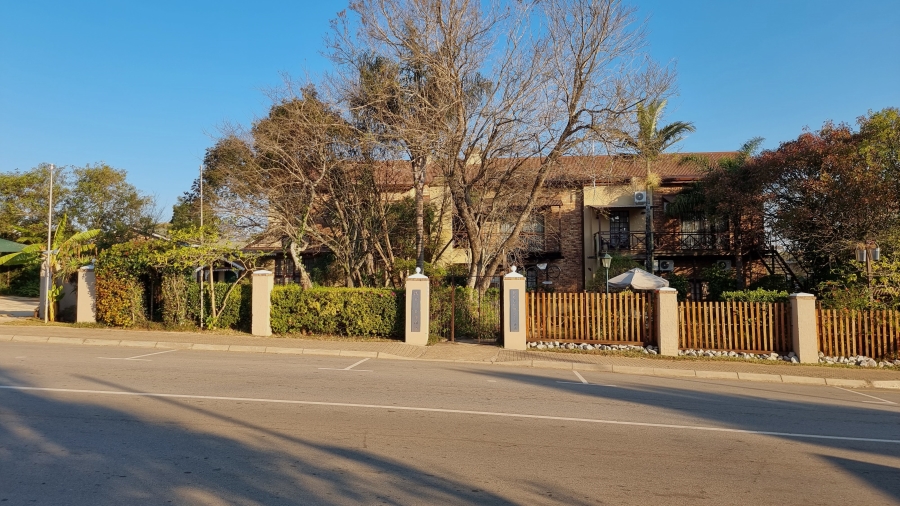 10 Bedroom Property for Sale in Graskop Mpumalanga