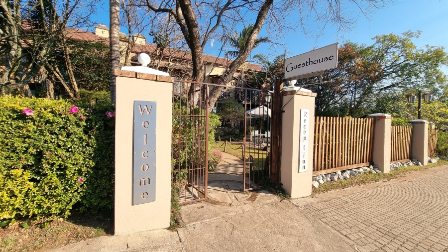 10 Bedroom Property for Sale in Graskop Mpumalanga