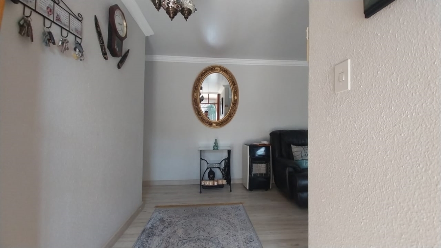 4 Bedroom Property for Sale in Sunset Park Mpumalanga