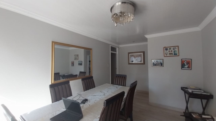 4 Bedroom Property for Sale in Sunset Park Mpumalanga