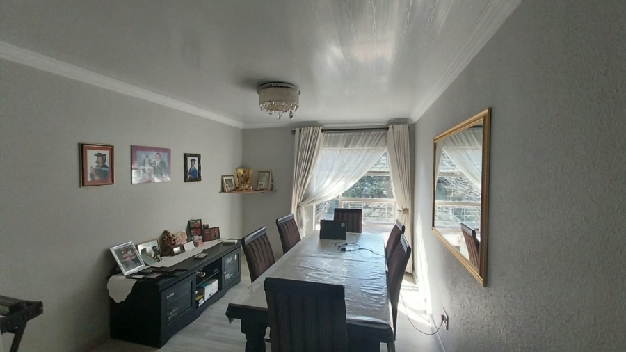 4 Bedroom Property for Sale in Sunset Park Mpumalanga