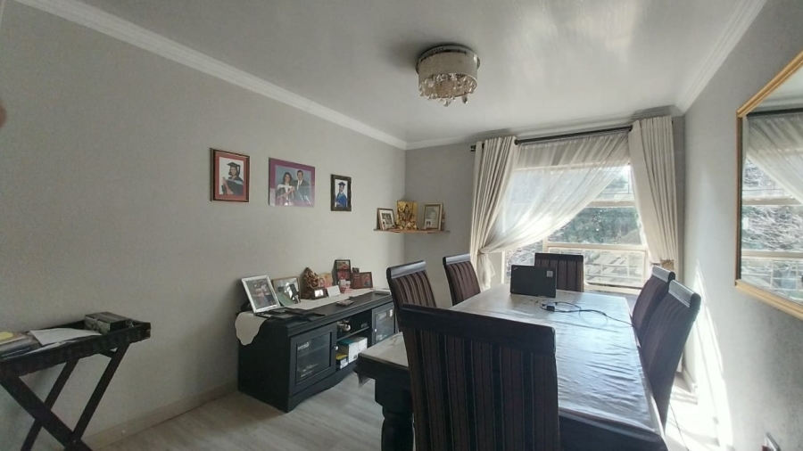 4 Bedroom Property for Sale in Sunset Park Mpumalanga