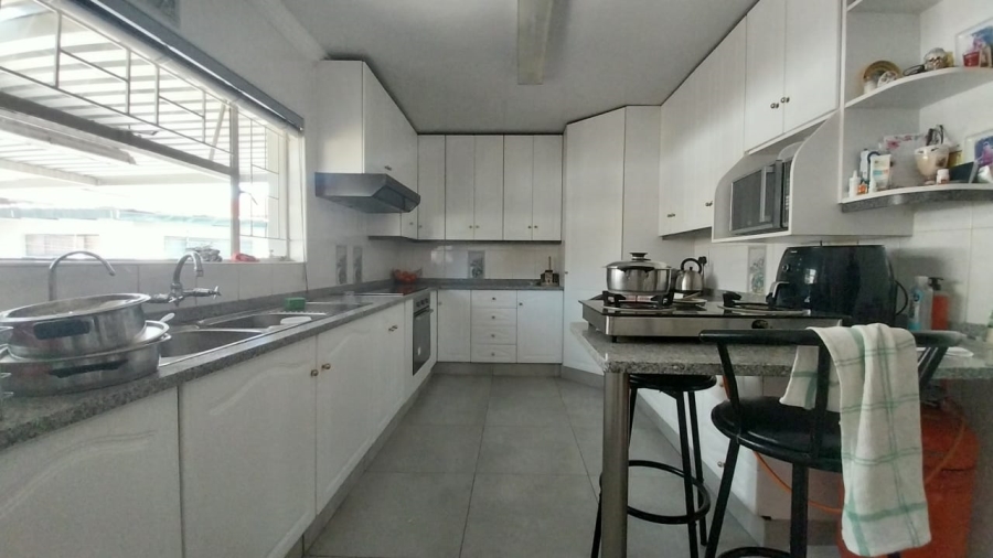 4 Bedroom Property for Sale in Sunset Park Mpumalanga