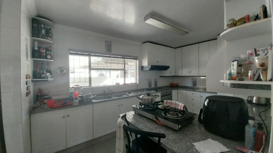 4 Bedroom Property for Sale in Sunset Park Mpumalanga