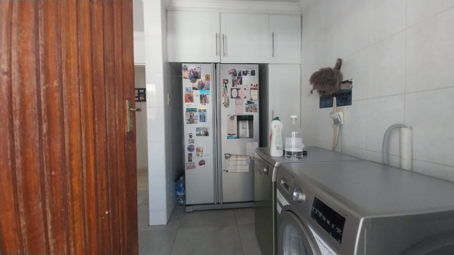 4 Bedroom Property for Sale in Sunset Park Mpumalanga