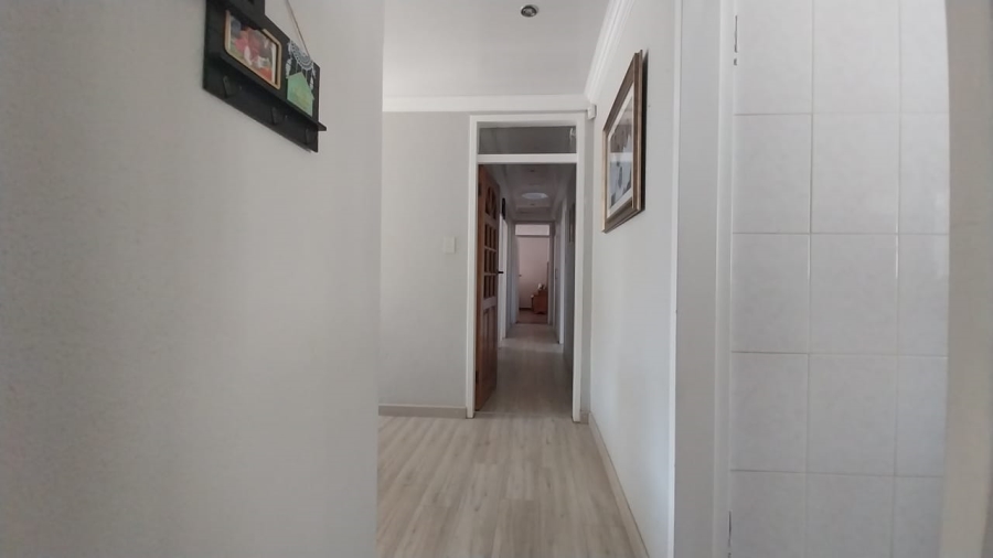 4 Bedroom Property for Sale in Sunset Park Mpumalanga