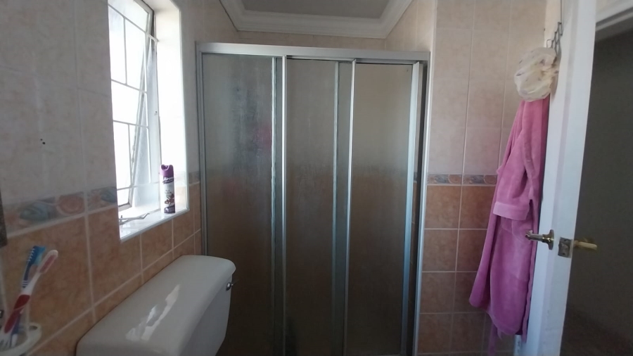 4 Bedroom Property for Sale in Sunset Park Mpumalanga