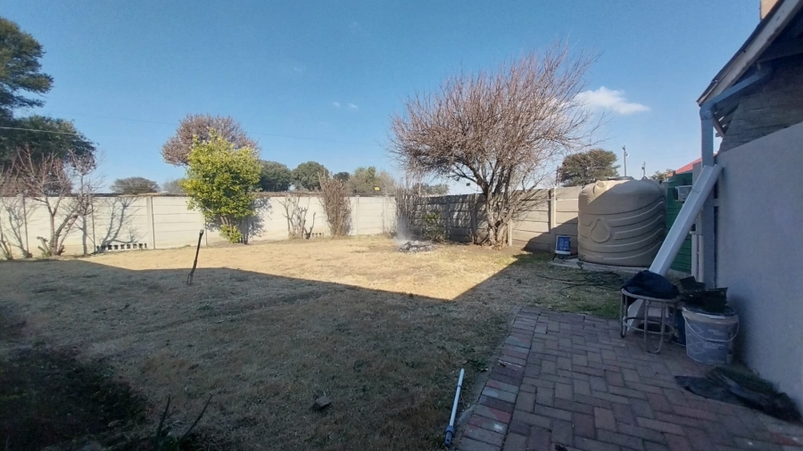 4 Bedroom Property for Sale in Sunset Park Mpumalanga