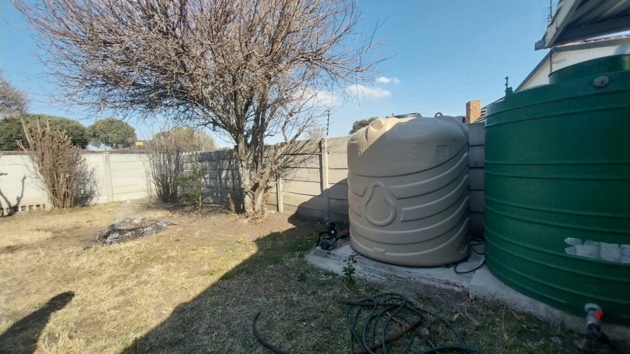 4 Bedroom Property for Sale in Sunset Park Mpumalanga