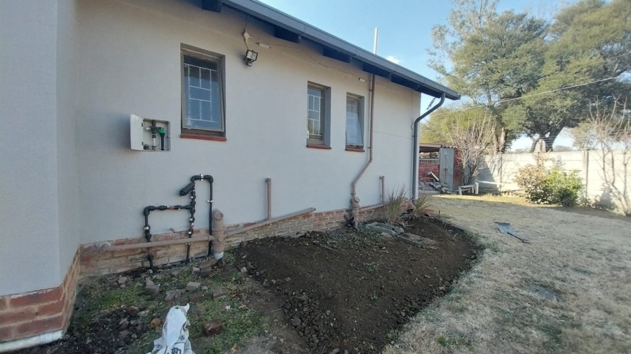 4 Bedroom Property for Sale in Sunset Park Mpumalanga