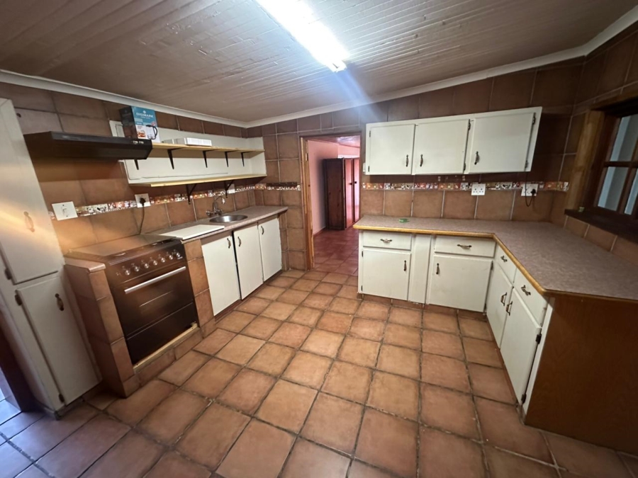 4 Bedroom Property for Sale in Bethal Rural Mpumalanga