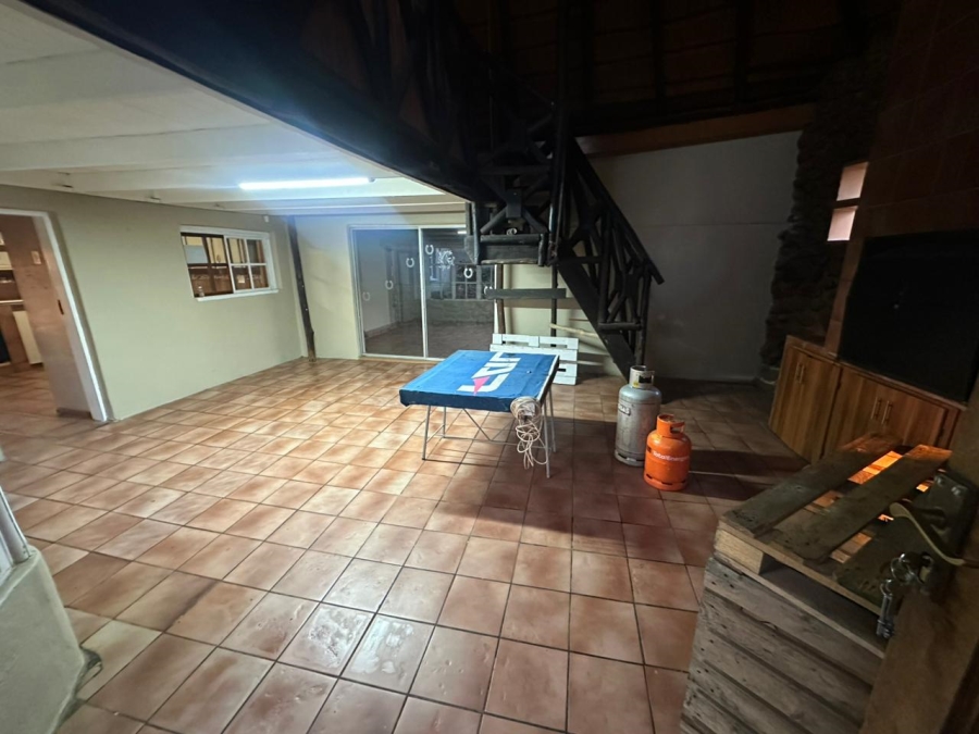 4 Bedroom Property for Sale in Bethal Rural Mpumalanga