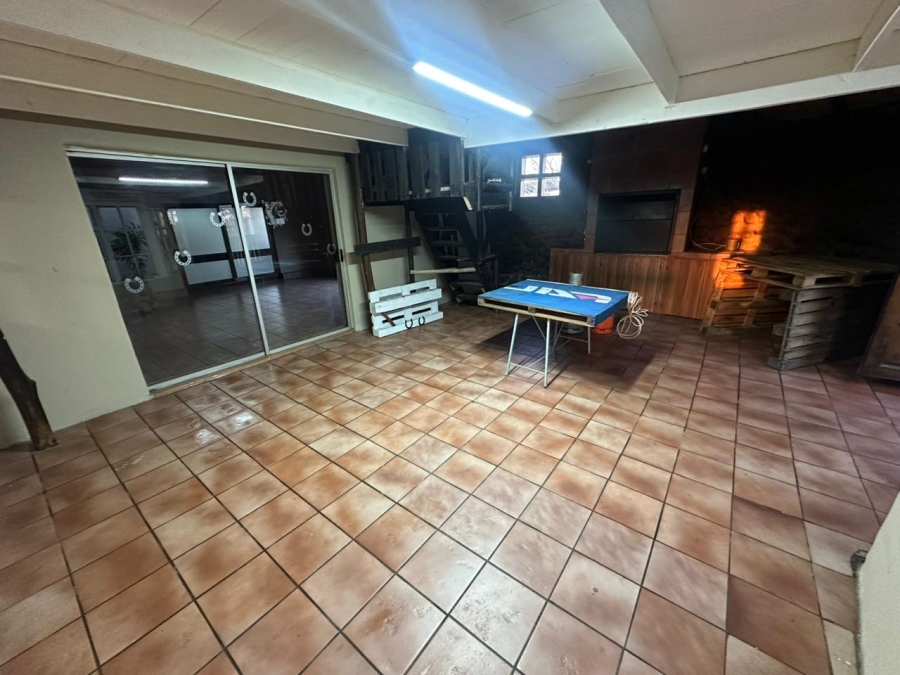 4 Bedroom Property for Sale in Bethal Rural Mpumalanga