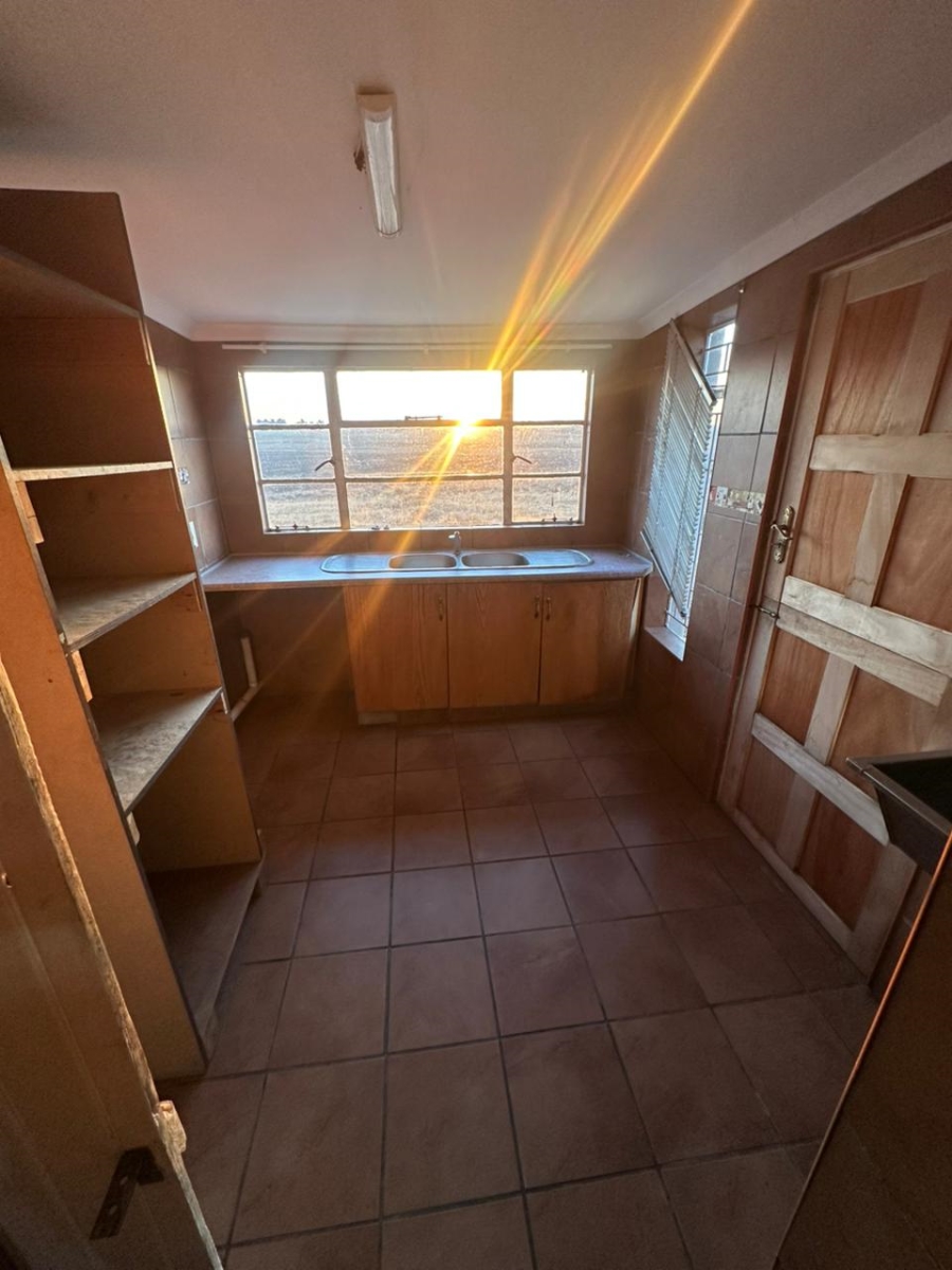 4 Bedroom Property for Sale in Bethal Rural Mpumalanga