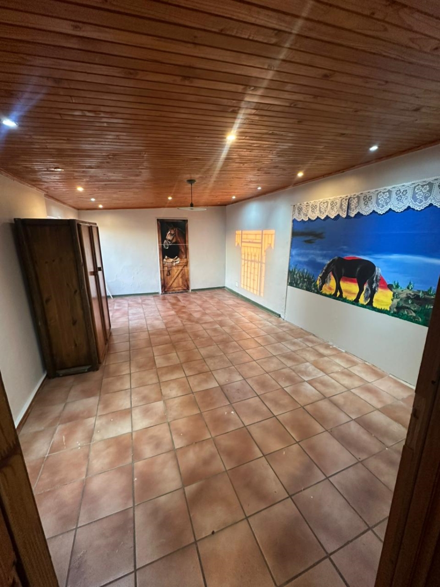 4 Bedroom Property for Sale in Bethal Rural Mpumalanga