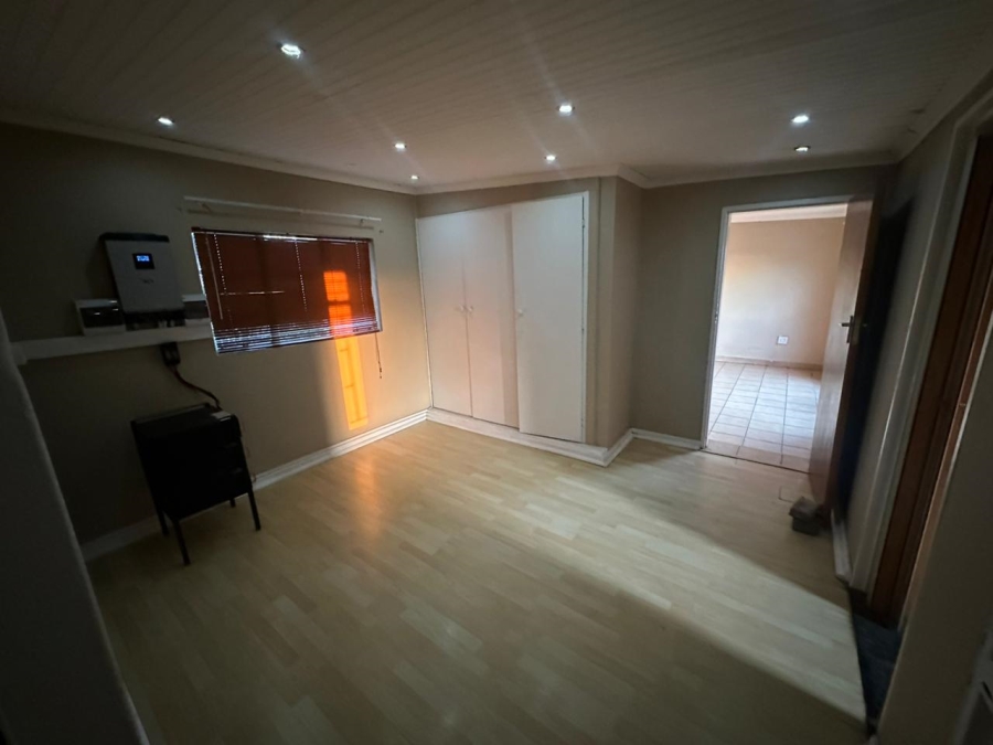 4 Bedroom Property for Sale in Bethal Rural Mpumalanga