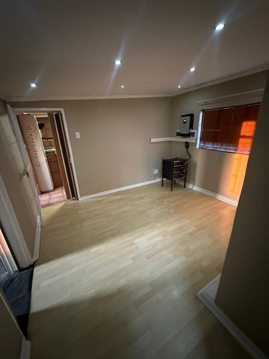 4 Bedroom Property for Sale in Bethal Rural Mpumalanga