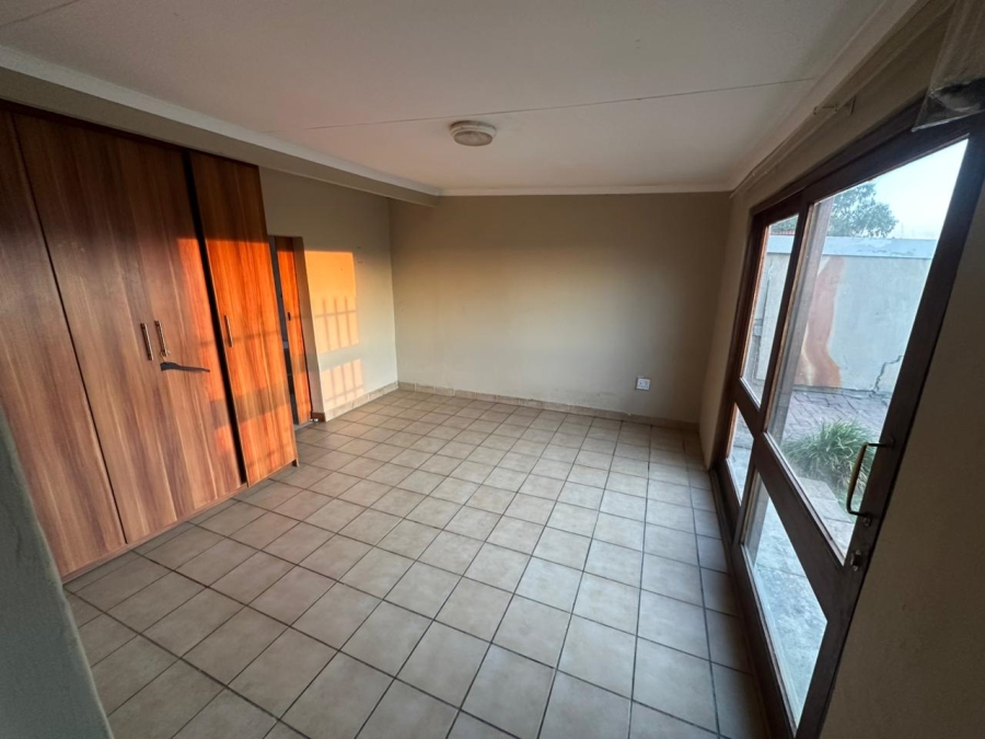 4 Bedroom Property for Sale in Bethal Rural Mpumalanga
