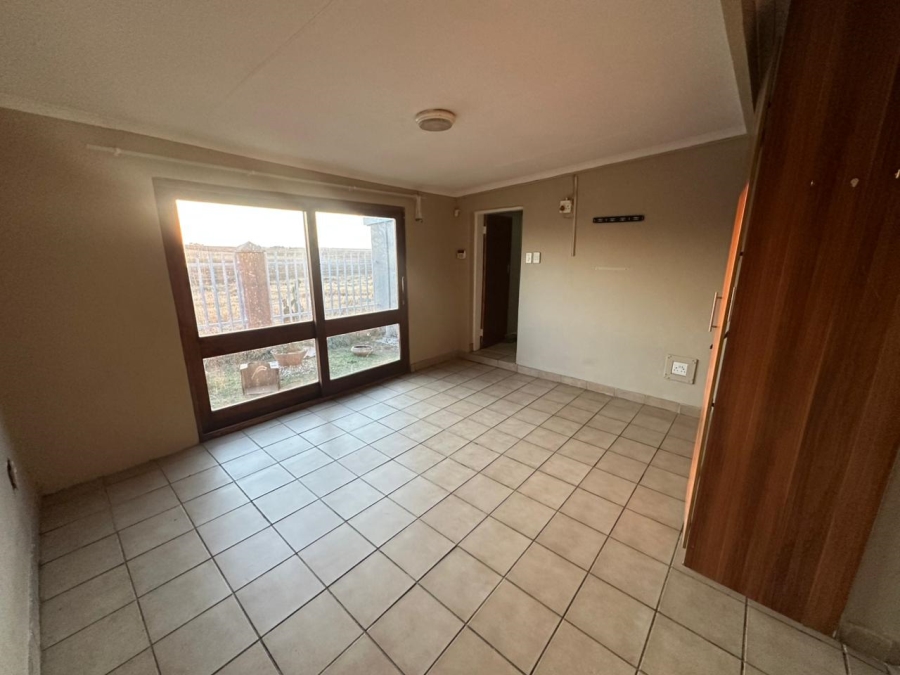 4 Bedroom Property for Sale in Bethal Rural Mpumalanga