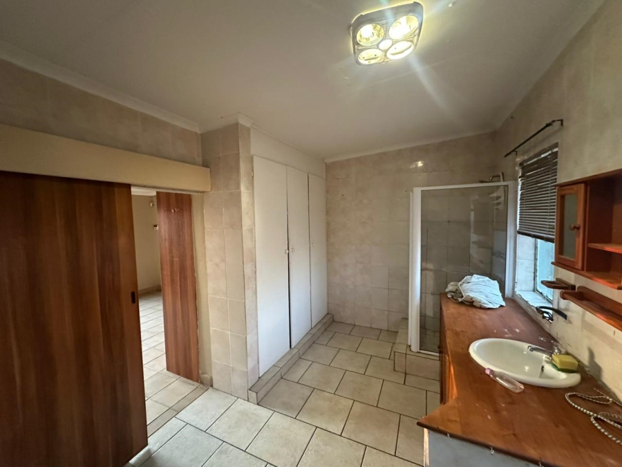 4 Bedroom Property for Sale in Bethal Rural Mpumalanga