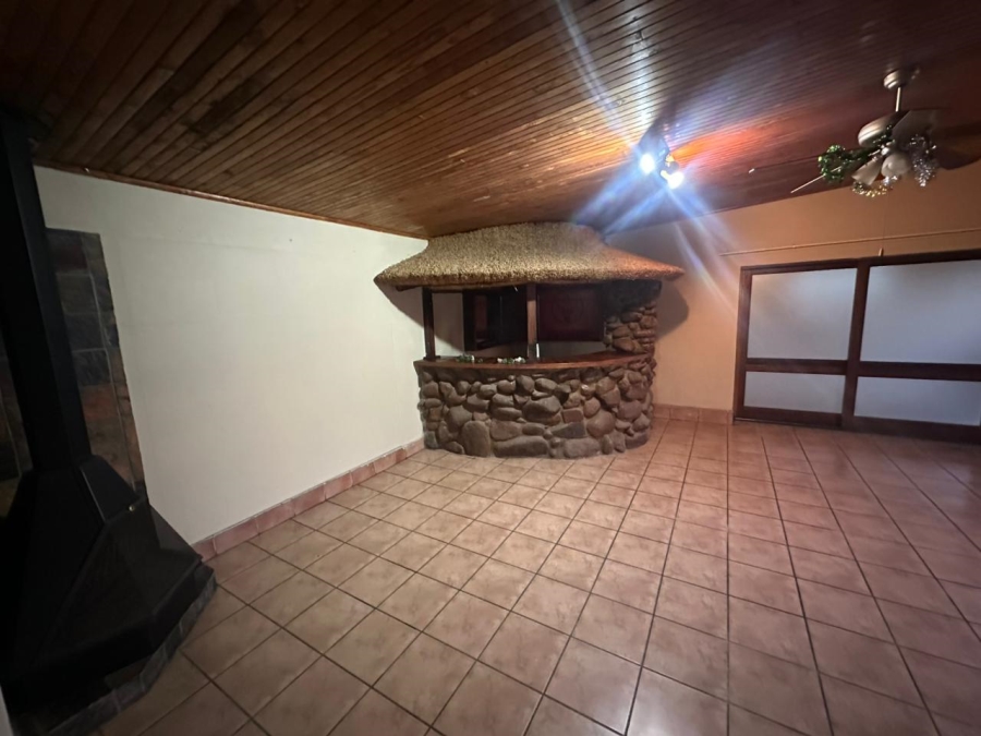 4 Bedroom Property for Sale in Bethal Rural Mpumalanga