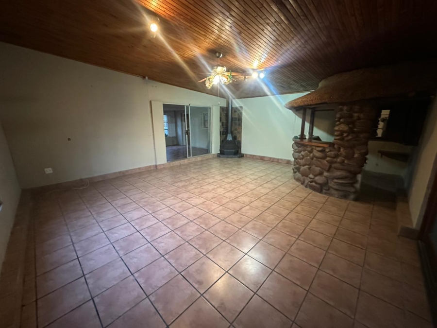4 Bedroom Property for Sale in Bethal Rural Mpumalanga