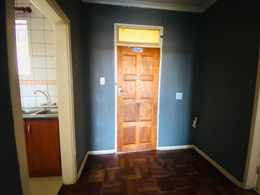 To Let 2 Bedroom Property for Rent in White River Mpumalanga