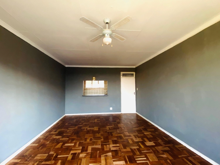 To Let 2 Bedroom Property for Rent in White River Mpumalanga
