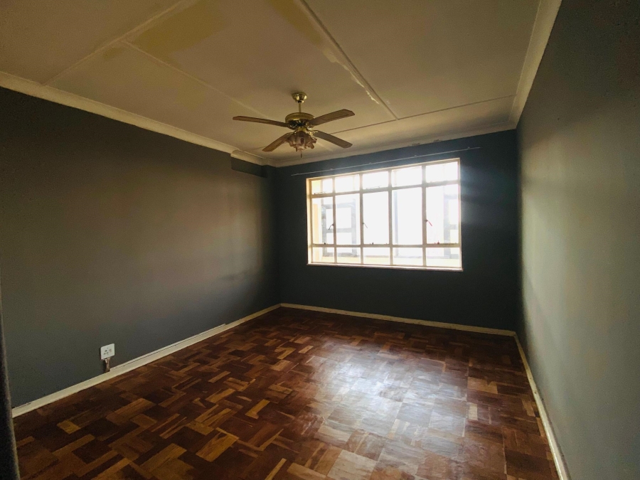 To Let 2 Bedroom Property for Rent in White River Mpumalanga