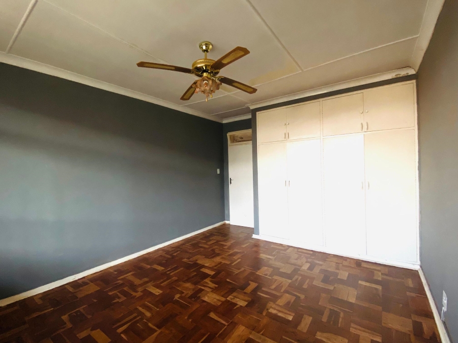 To Let 2 Bedroom Property for Rent in White River Mpumalanga