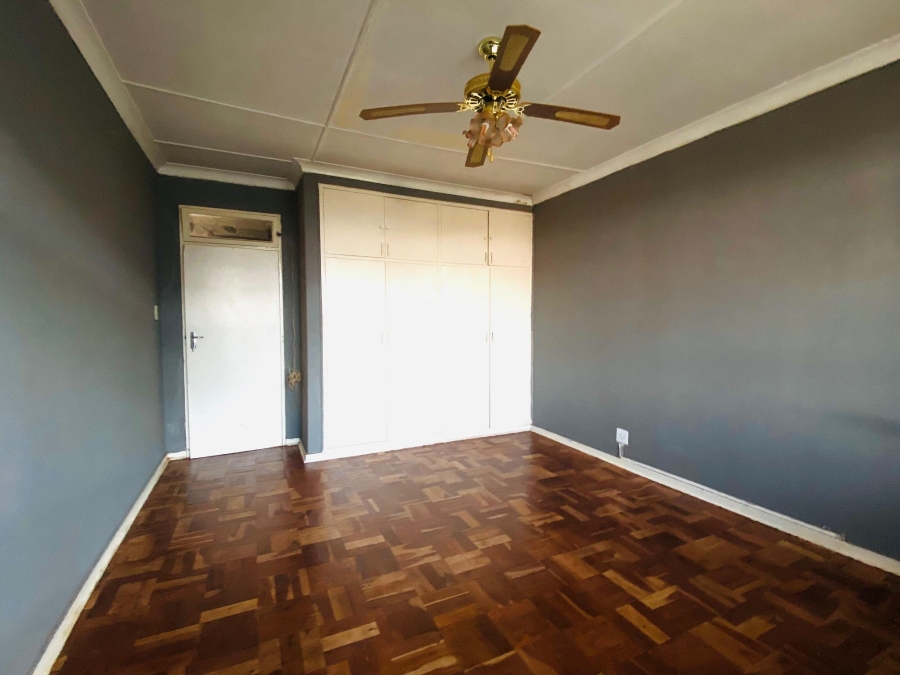 To Let 2 Bedroom Property for Rent in White River Mpumalanga