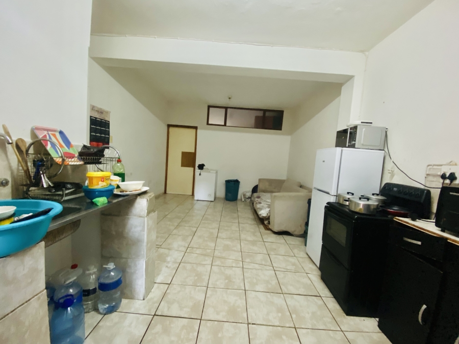 3 Bedroom Property for Sale in Nelspruit Mpumalanga